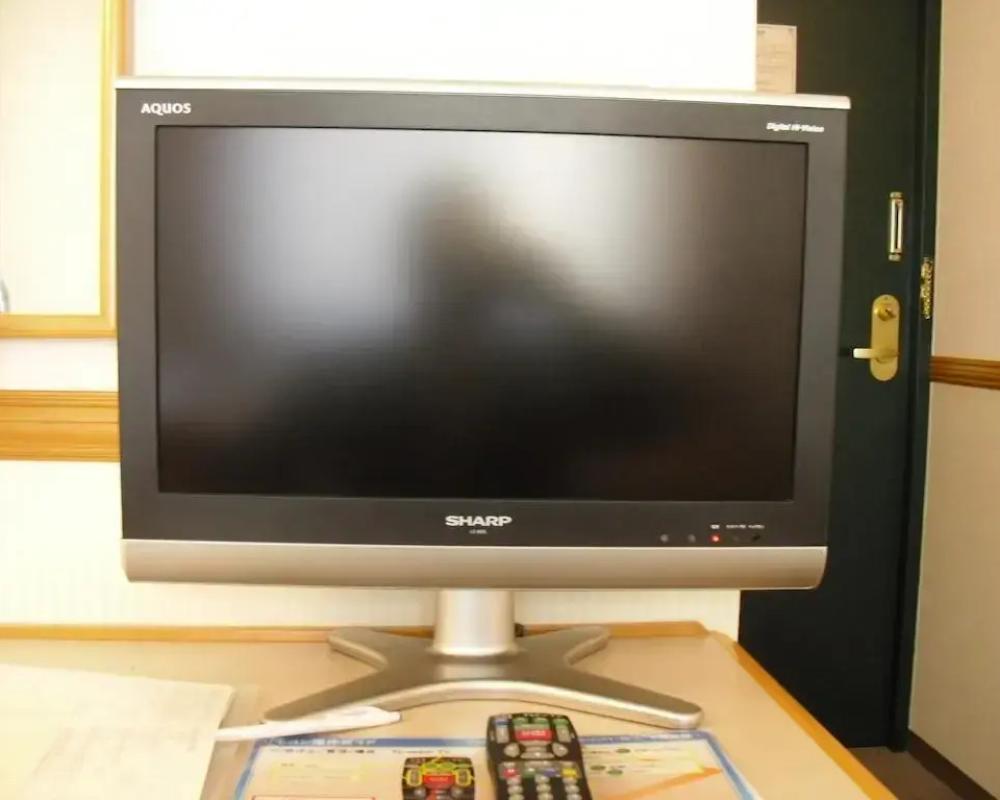 фото Toyoko Inn Oita Ekimae