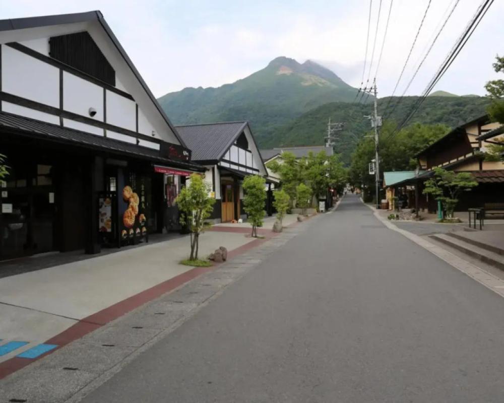 фото Toyoko Inn Oita Ekimae