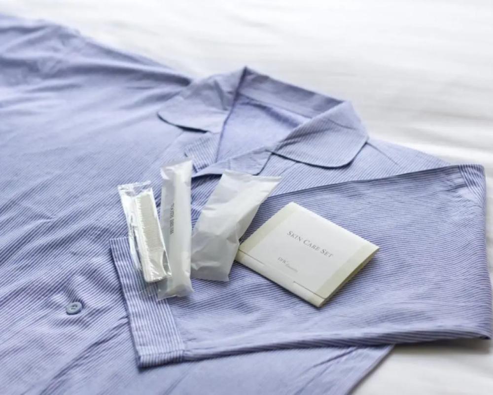 фото Toyoko Inn Oita Ekimae