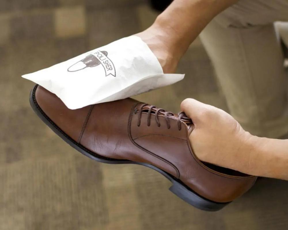 фото Toyoko Inn Oita Ekimae