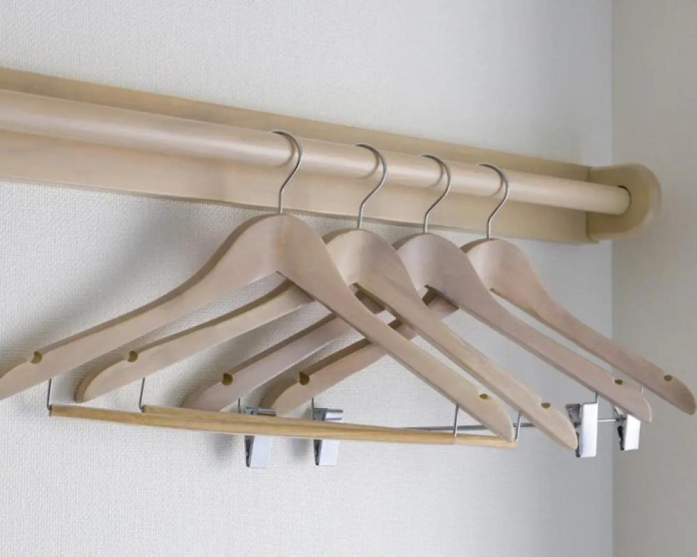 фото Toyoko Inn Oita Ekimae