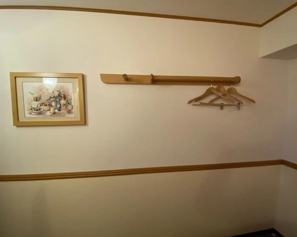 фото Toyoko Inn Oita Ekimae