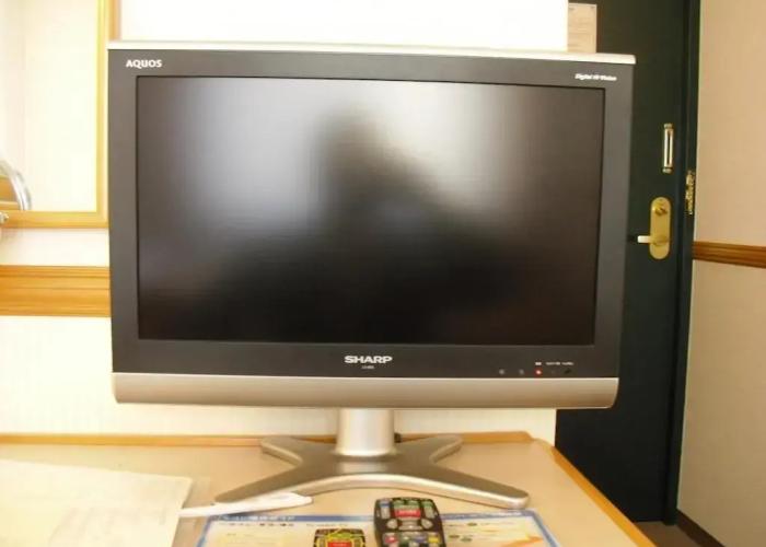 Toyoko Inn Oita Ekimae