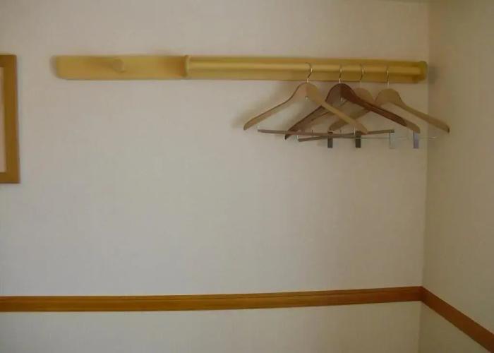 Toyoko Inn Oita Ekimae