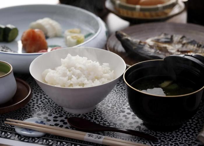 Yufuin Souan Kosumosu