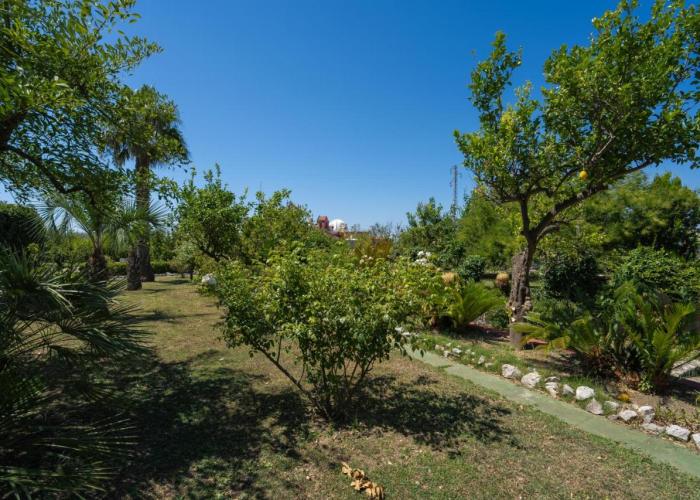 ANTICA DIMORA D'ANCORA