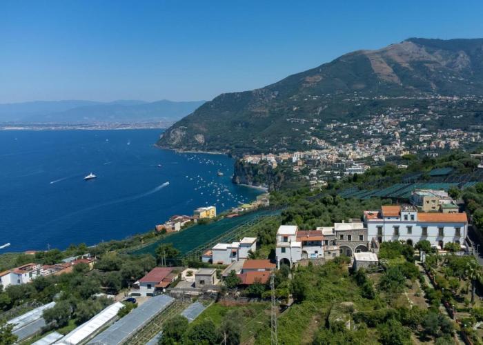 ANTICA DIMORA D'ANCORA