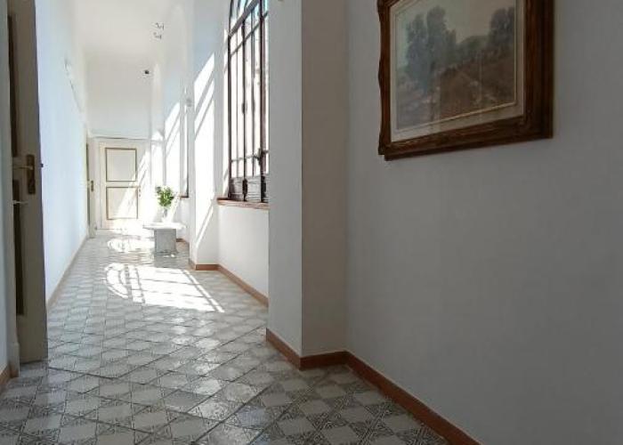 ANTICA DIMORA D'ANCORA