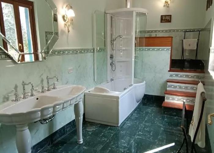 ANTICA DIMORA D'ANCORA