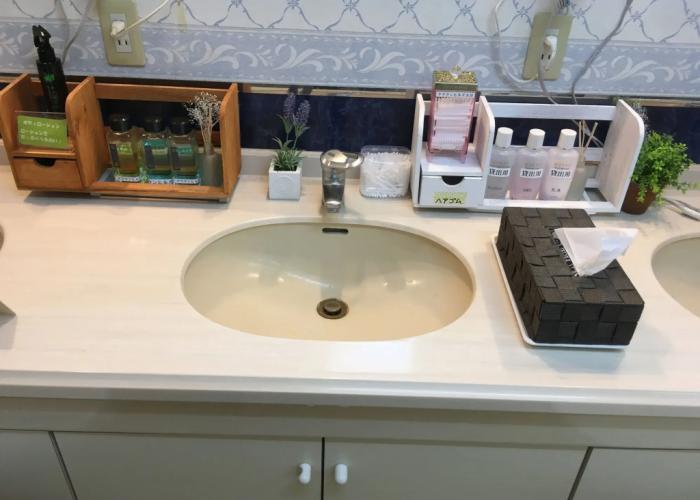 Hotel Crown Hills Oita