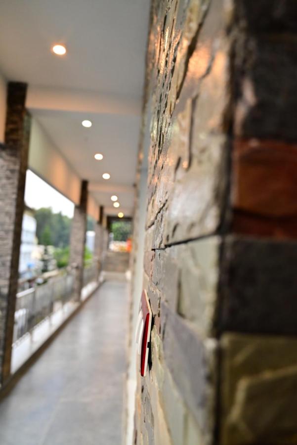 фото Lasinara inn