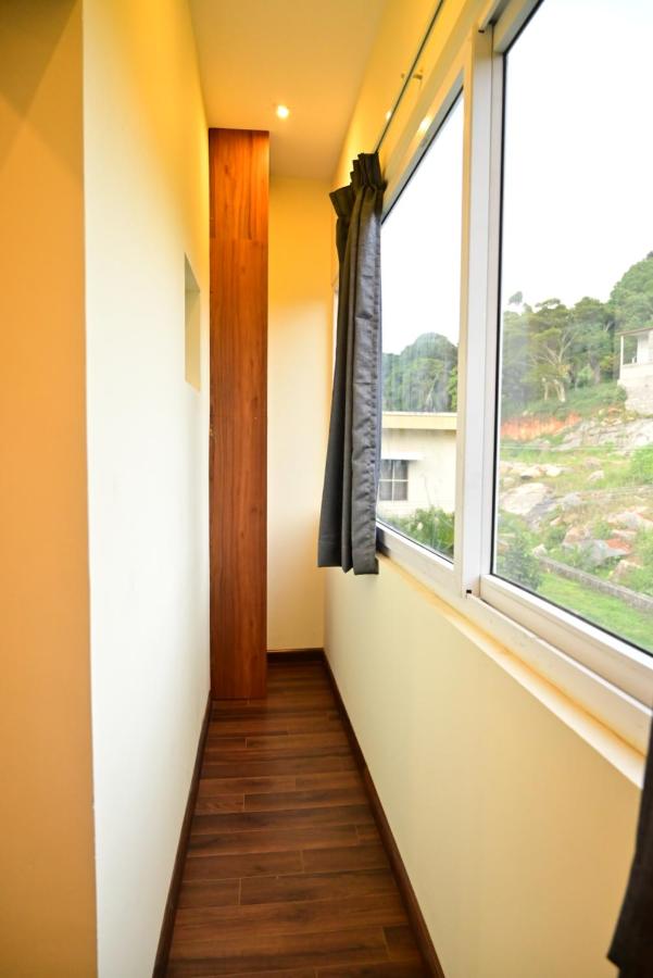 фото Lasinara inn