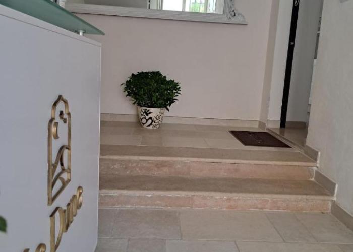 Bed and breakfasts Le Dune