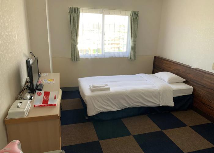 Hotel OROX