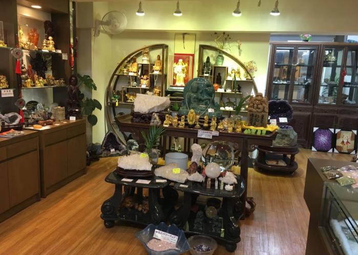 Women's Guest House Fukutomi