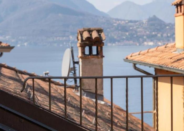 CHIAVE DI VOLTA Lovely Guesthouse with Terrace