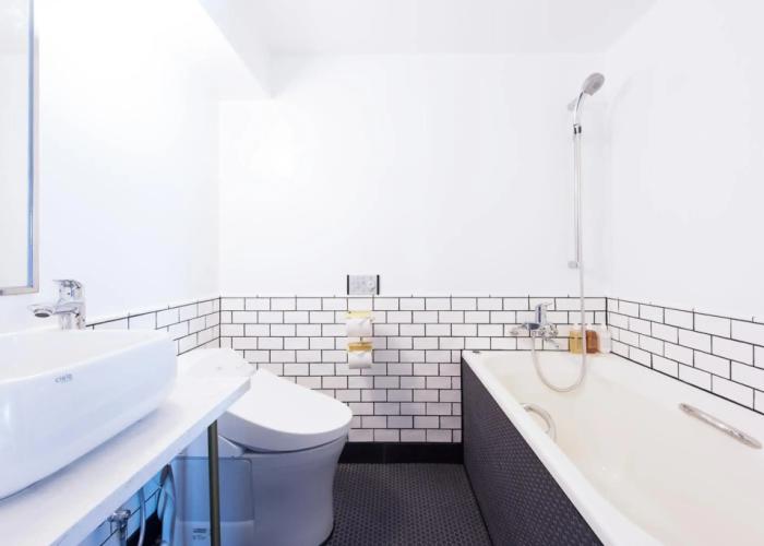 Estinate Hotel Naha