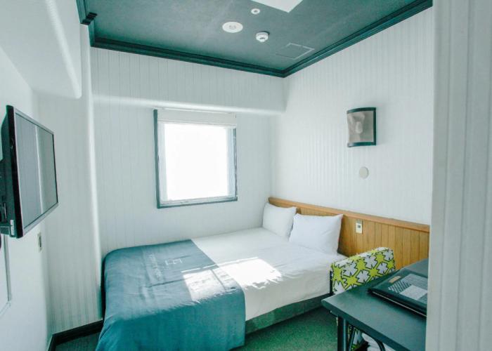 Estinate Hotel Naha