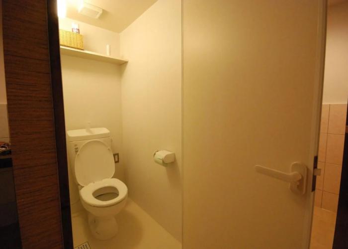 My Place - Hostel