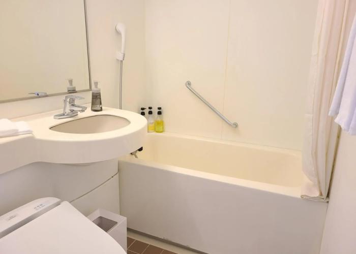 The Orion Hotel Naha