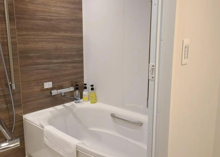 The Orion Hotel Naha