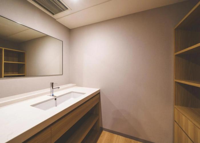 The Orion Hotel Naha