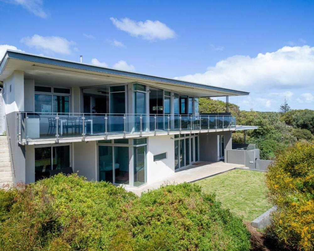 фото Champagne House - Yallingup