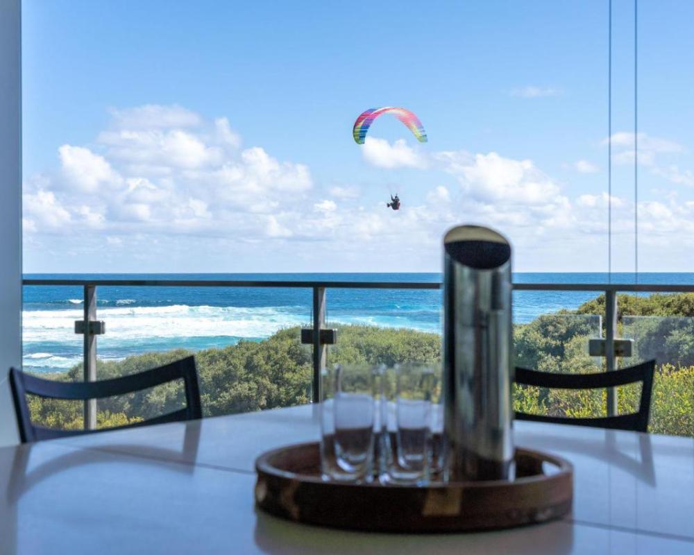 фото Champagne House - Yallingup