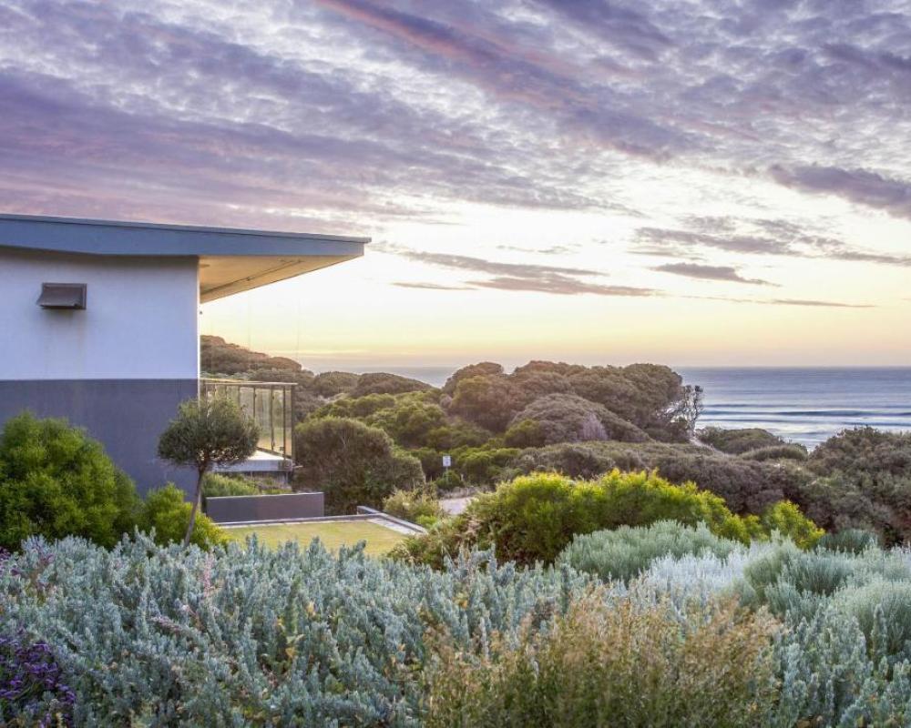 фото Champagne House - Yallingup