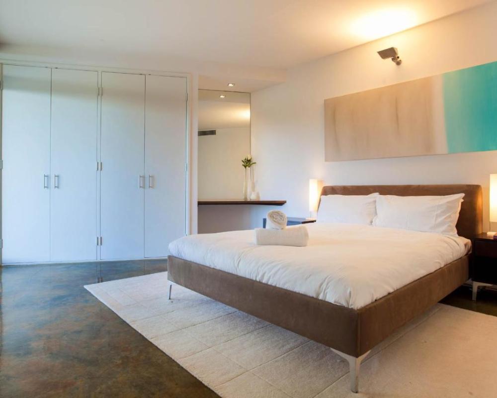 фото Champagne House - Yallingup