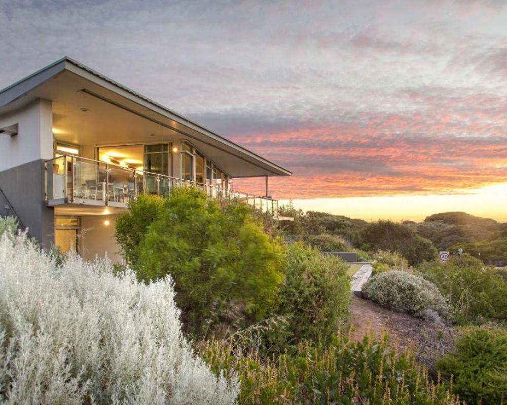 фото Champagne House - Yallingup