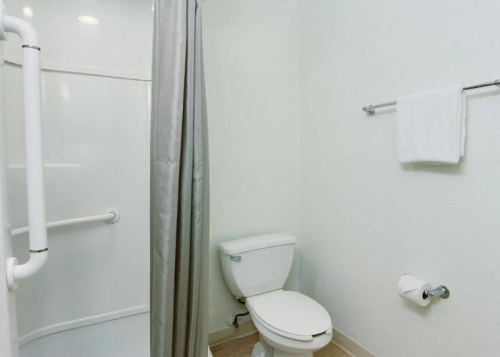 Hotel Gracery Naha