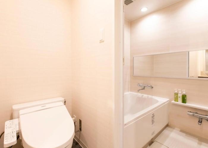 Hotel Gracery Naha