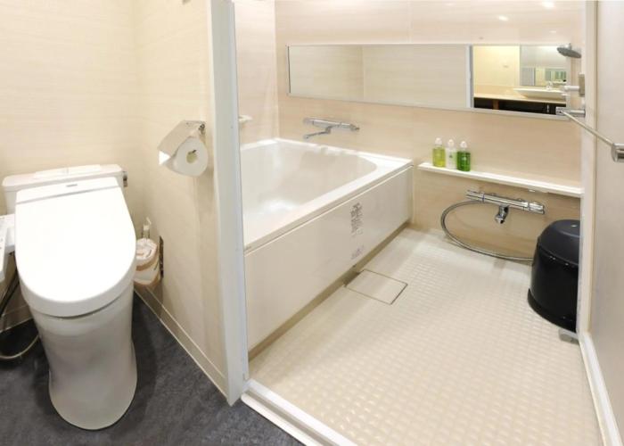 Hotel Gracery Naha