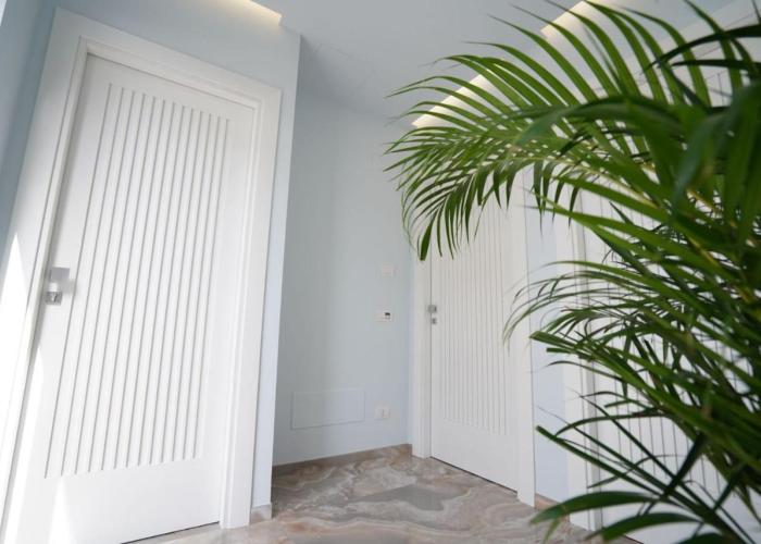 Harmony Tropea Rooms & Suites