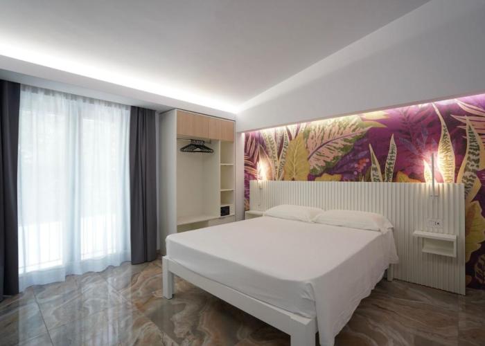 Harmony Tropea Rooms & Suites