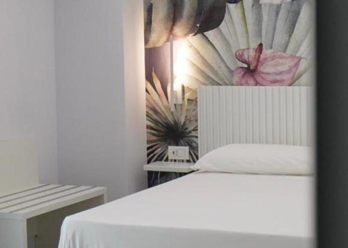 Harmony Tropea Rooms & Suites