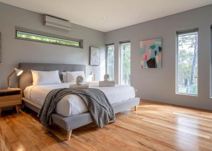 Mahree - Yallingup