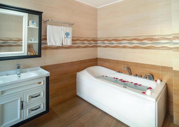 Phúc Thuận Hotel