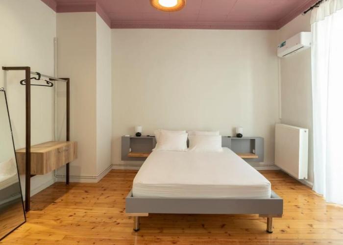 Casanova94 Guesthouse