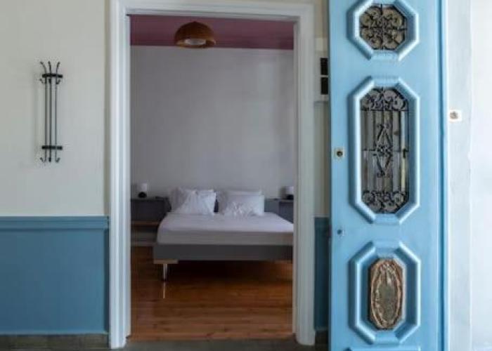 Casanova94 Guesthouse