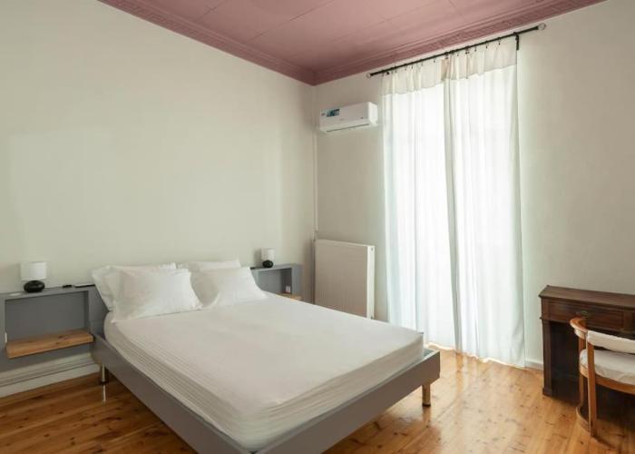 Casanova94 Guesthouse
