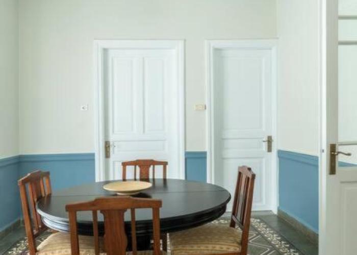 Casanova94 Guesthouse