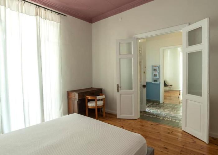 Casanova94 Guesthouse