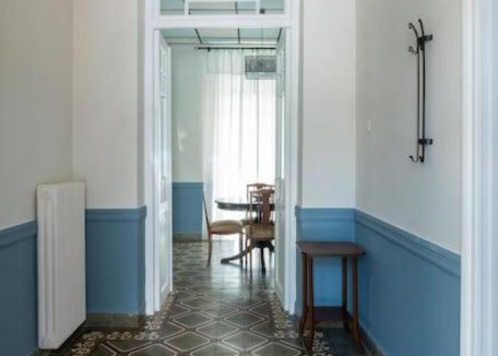Casanova94 Guesthouse