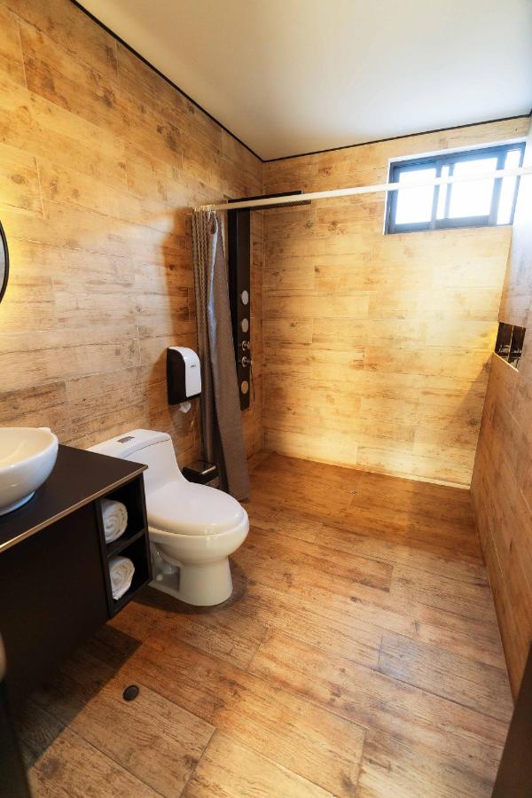 фото Awqa Loft & Camp