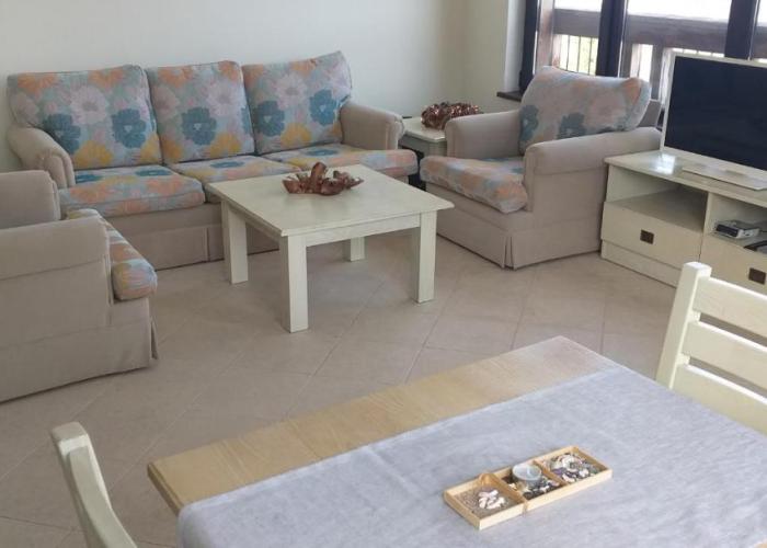 ALL VIEW in Golf Resort