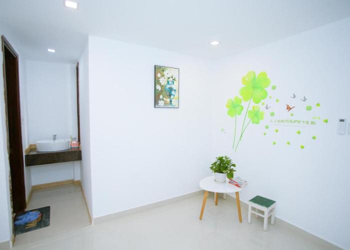 Kenpi Homestay - đậu nhiều ô tô