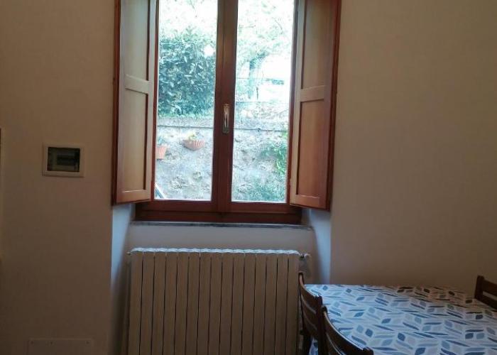 appartamento Casa Mosaico