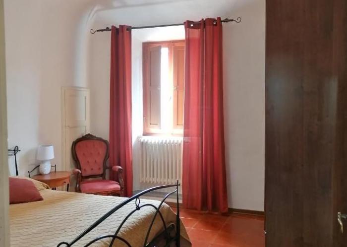 appartamento Casa Mosaico